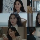 하이드컴퍼니