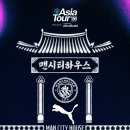 뷔프로디자인