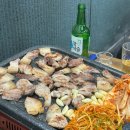 우리고기마을 | [문정 맛집] 문정주민의 로컬 돼지고기 맛집 하소미생고기마을 후기