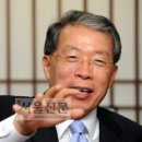 트리플지주 이미지