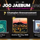 (주)컴투스플랫폼 이미지