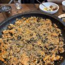 다올막창 이미지