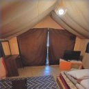 세라핌캠프 이미지