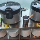 촌집정식뷔페 이미지