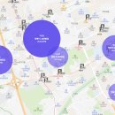 (주)선경 이미지