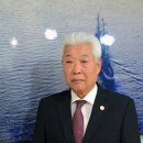 나누리푸드 네이버블로그