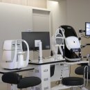 대산프라자약국 이미지