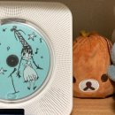 씨유현대송도하이웨이점 | 일해야 열심히 사는 사람의 11월