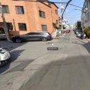 회원e편한부동산중개 이미지