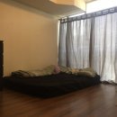 8+8 당구장 이미지