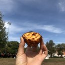 세계多 문화체험(7월 13일) | 스페인 여행, 세비야 바르셀로나 여자 혼자 자유여행 경비