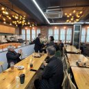 인천비즈니스고등학교 이미지