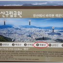 옥봉산(155m) /부산 명장동 : 2022. 12. 9. 이미지