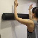 에이앤 프리햅(AN PREHAB) 이미지