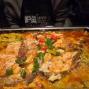 디디인터내셔널 이미지