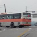 신송경로당 이미지