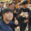 에듀식스