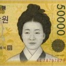 독립-18-02 이미지