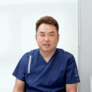 연세강남그랜드치과의원 이미지