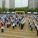 불로초교 이미지