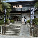 푸꾸옥 마사지 유주스파 예약 가격 내돈내산 후기