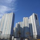 계양효성해링턴플레이스경로당 이미지