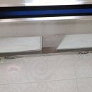 능실마을19단지아파트 이미지