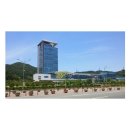 전남도 완도-제주 간 해상경계 권한쟁의심판 강력 대응[e미래뉴스] 이미지