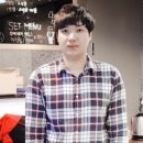 놀이터PC 2호점 | [점주 인터뷰] 피에스타 PC방창업 성공 스토리_원주 OO점창업후기