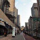 신당헬스클럽 이미지