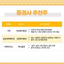 에이티 코퍼레이션 이미지