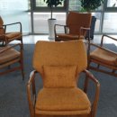 주식회사 서흥 이미지