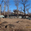 청미천 3 이미지