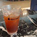 국민은행 파리공원지점 옆 이미지