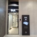 고운 경로당 이미지