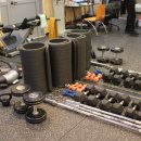 제이디피티샵 이미지