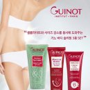설스킨바디