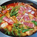 신주시티프라자 이미지