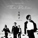 비에프케이 이미지