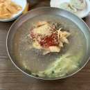 청석골사계절냉면 이미지