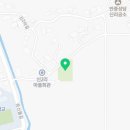 신리 1리 마을회관 이미지