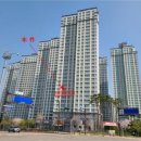 동광건설㈜ 이미지