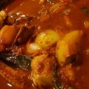 나이스한식 이미지