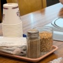 검단완정역 돼지양념구이 내돈내산 |명인갈비 솔직 후기