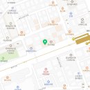 해머스미스강남MBC점 이미지