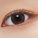 다비치안경 하남시청앞점 이미지