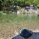 별빛좋은민박 이미지