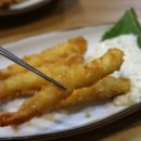 한우촌식당 이미지