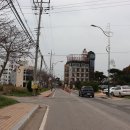 왜목마을관광지 이미지