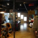 마드리짬뽕 이미지